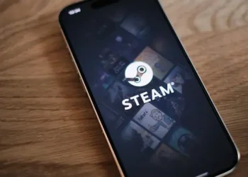 10 Game Gratis Terbaik di Steam untuk Dimainkan pada Tahun 2026