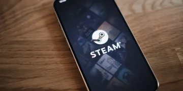 10 Game Gratis Terbaik di Steam untuk Dimainkan pada Tahun 2026