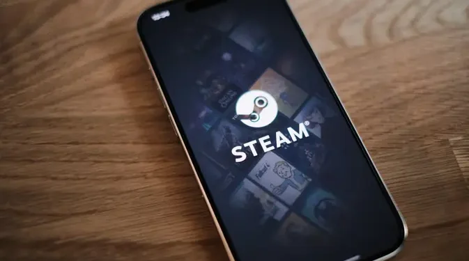 10 Game Gratis Terbaik di Steam untuk Dimainkan pada Tahun 2026