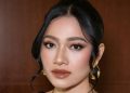 Perjalanan Stella Bodea dari Sinetron ke Film Tumbal Proyek Raih 1,5 Juta Penonton