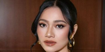 Perjalanan Stella Bodea dari Sinetron ke Film Tumbal Proyek Raih 1,5 Juta Penonton