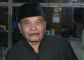 Keluarga Sesalkan Foto Tidak Etis Beredar, Rico Ceper Ingatkan Empati Publik