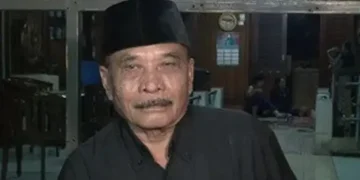 Keluarga Sesalkan Foto Tidak Etis Beredar, Rico Ceper Ingatkan Empati Publik