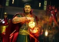 10 Game RPG Taktis Terbaik untuk Dimainkan di 2026