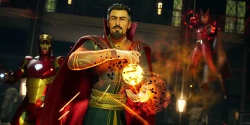 10 Game RPG Taktis Terbaik untuk Dimainkan di 2026