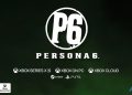 Persona 6 Hadir di PS5, PC, dan Xbox, Kapan Tanggal Rilisnya?