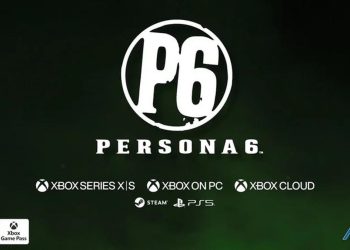 Persona 6 Hadir di PS5, PC, dan Xbox, Kapan Tanggal Rilisnya?