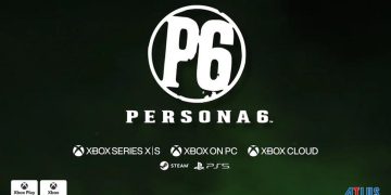 Persona 6 Hadir di PS5, PC, dan Xbox, Kapan Tanggal Rilisnya?