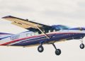 Kecelakaan Pesawat Skydiving di Missouri Menewaskan 12 Orang