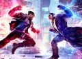 5 Waralaba Video Game Paling Ikonik Sepanjang Masa