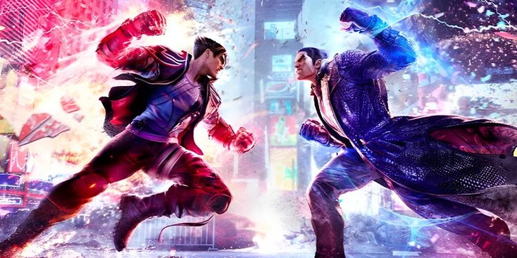 5 Waralaba Video Game Paling Ikonik Sepanjang Masa