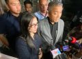 Pemeriksaan Polisi Terhadap Davina Karamoy Terkait Kasus Hanania Travel dan Pengembalian Uang Saku Umrah