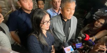 Pemeriksaan Polisi Terhadap Davina Karamoy Terkait Kasus Hanania Travel dan Pengembalian Uang Saku Umrah