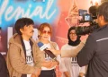 Jaring 1000 Peserta JMFF 2026 Perkuat Ekosistem Film Menuju Jakarta Kota Sinema