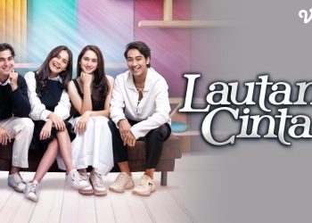 Saksikan Lautan Cinta Episode Rabu 24 Juni Jam 18.15 WIB di SCTV
