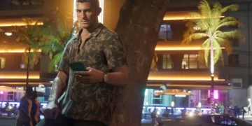 GTA 6 Versi Blu-ray Disc Tidak Ada 19 November, Bocoran Kapan Tersedia