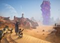 Awakening Rilis 22 September, Simak Fitur Baru untuk Konsol PS5 dan Xbox Series X S