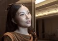 Kata Komnas Perempuan tentang Kedatangan Sarwendah, Ditegaskan Bukan Pengaduan Resmi