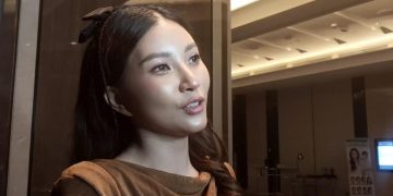 Kata Komnas Perempuan tentang Kedatangan Sarwendah, Ditegaskan Bukan Pengaduan Resmi