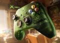 Merayakan 25 Tahun Xbox dengan Desain Ikonik