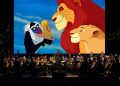 The Lion King Live In Concert Hadir di Jakarta dengan 75 Musisi Lokal dan Internasional
