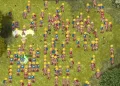 Server Baru Ragnarok Online Classic Menawarkan Proses Leveling yang Cepat