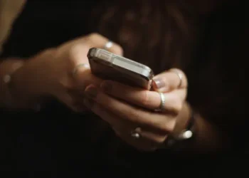 Cash App Luncurkan Layanan Seluler 5G: Segala yang Perlu Anda Ketahui