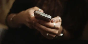 Cash App Luncurkan Layanan Seluler 5G: Segala yang Perlu Anda Ketahui