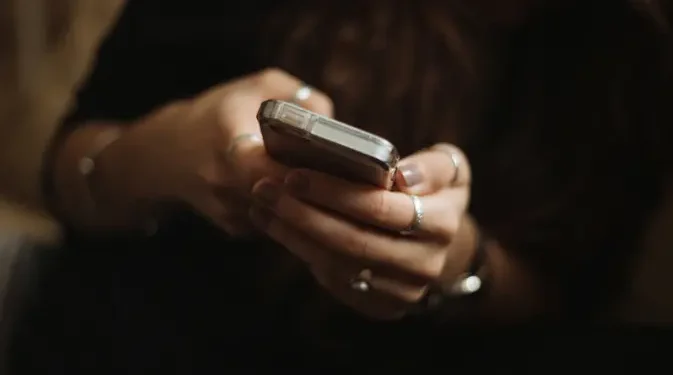 Cash App Luncurkan Layanan Seluler 5G: Segala yang Perlu Anda Ketahui