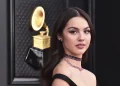 Olivia Rodrigo Mengungkap Kuping Kirinya Agak Tuli Sejak TK