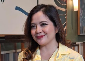 Cinta Tokoh Winnie The Pooh Sejak Kecil Belajar Kebaikan dan Arti Persahabatan