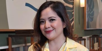 Cinta Tokoh Winnie The Pooh Sejak Kecil Belajar Kebaikan dan Arti Persahabatan