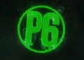 Persona 6 Resmi Diumumkan dengan Nuansa Gelap dan Warna Hijau Misterius