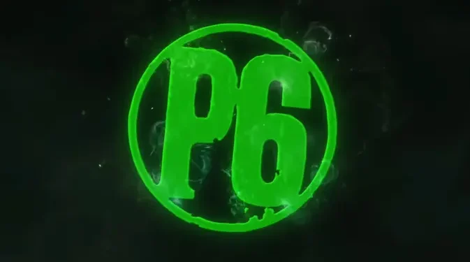 Persona 6 Resmi Diumumkan dengan Nuansa Gelap dan Warna Hijau Misterius