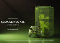 Xbox Series X25 Diumumkan, Ajak Gamer Bernostalgia