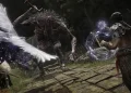 10 Game RPG Terbaik untuk PS5 yang Bisa Dimainkan di 2026
