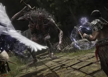 10 Game RPG Terbaik untuk PS5 yang Bisa Dimainkan di 2026