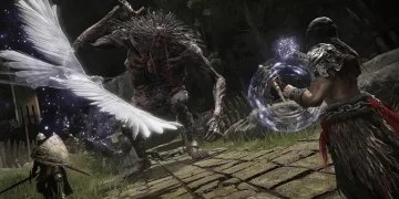 10 Game RPG Terbaik untuk PS5 yang Bisa Dimainkan di 2026