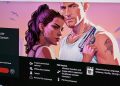 Harga GTA 6 di Indonesia Terbongkar, Berbeda Dari Prediksi