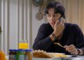 Sinetron Asmara Gen Z Episode Kamis 25 Juni Jam 17.00 WIB di Televisi
