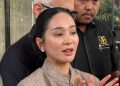 Beban Moral Kenalkan Terduga Penipu ke Sukhdev Singh, Akui Ribut dalam Rumah Tangga