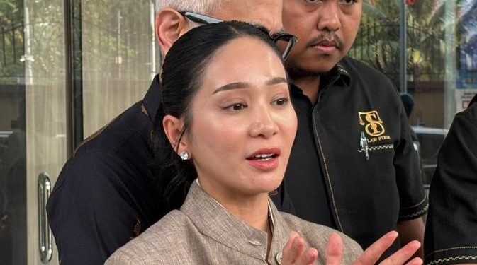 Beban Moral Kenalkan Terduga Penipu ke Sukhdev Singh, Akui Ribut dalam Rumah Tangga