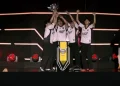 Bigetron Juara MPL ID S17 Menarik Perhatian Banyak Pihak