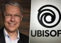 Pendiri Ubisoft Claude Guillemot Tewas dalam Kecelakaan Pesawat