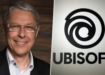 Pendiri Ubisoft Claude Guillemot Tewas dalam Kecelakaan Pesawat