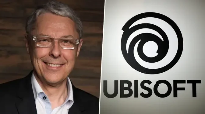 Pendiri Ubisoft Claude Guillemot Tewas dalam Kecelakaan Pesawat