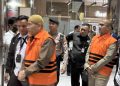 Peran Direktur Maktour dan Ketua Umum Kesthuri dalam Kasus Kuota Haji