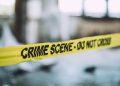 Kesaksian Penjaga Kos tentang Perempuan yang Disekap di Cileunyi Bandung