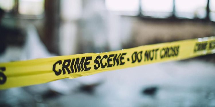 Kesaksian Penjaga Kos tentang Perempuan yang Disekap di Cileunyi Bandung