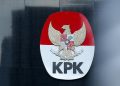 KPK Tidak Akan Menyusun Ulang Penanganan Kasus MBG di Kejaksaan Agung